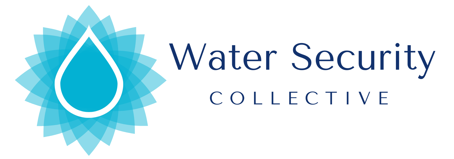 Water Security Collective