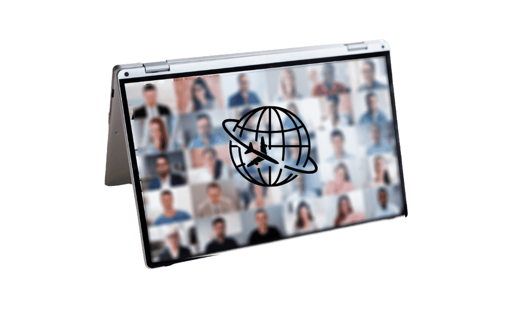 Expert Guest Speakers Water Risk Assessment