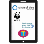 GUEST SPEAKERS OF THE TRAINING