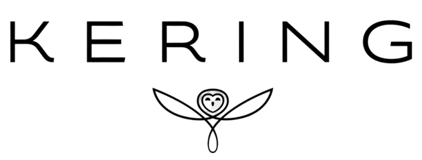 321ca77c-8c24-42f3-a144-859a3c61fc85_removalai_preview