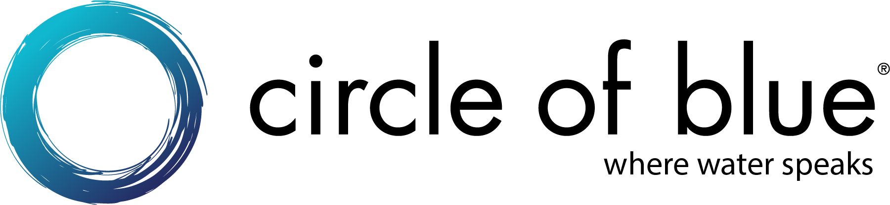 CoB.logo_.type_.gradient.w.registration